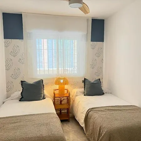Nuevo Close To Sinese Design Homes Apartmán