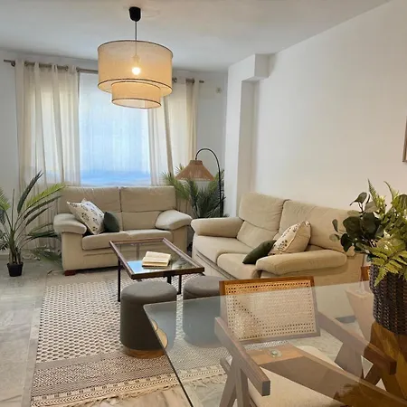 Apartmán Nuevo Close To Sinese Design Homes *